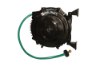 Picture of Reelcraft Spring Retractable Composite Air/Water Hose Reels