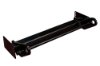 Picture of SnowDogg Push Bar Ford HDII/EXII/VXFII/CM Series Mount