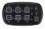 Picture of Whelen WeCan 6 Button Controller