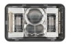 Picture of JW Speaker Model 8800 Evolution 2 SmartHeat LED Headlights