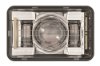 Picture of JW Speaker Model 8800 Evolution 2 SmartHeat LED Headlights