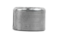 Picture of Zacklift Z303 and Z30 Roller