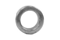 Picture of Zacklift Z303 and Z30 Roller