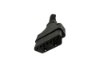 Picture of SnowDogg Harness Truckside Control G2