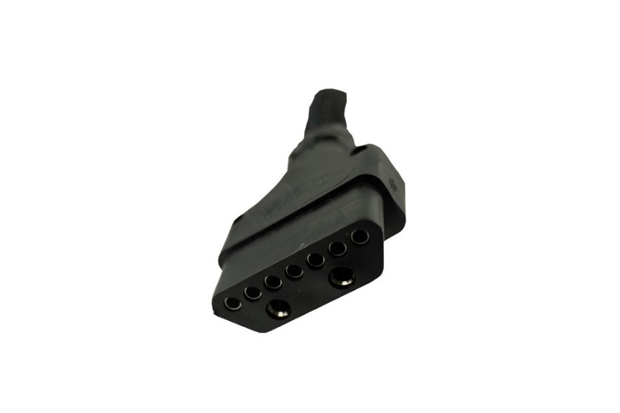 Picture of SnowDogg Harness Truckside Control G2