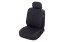 Picture of Tiger Tough 2010-2017 Nissan NV 1500 - 3500 - Bucket Set