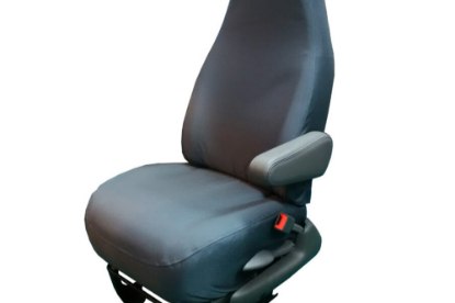 Picture of Tiger Tough 2010-2014 Chevy Express 2010-2014 GMC Savanna With Inside Armrest - Bucket Set