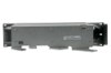 Picture of Whelen Freedom IV Amber Corner Module