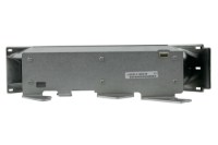 Picture of Whelen Freedom IV Amber Corner Module