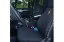 Picture of Tiger Tough 2015-2020 Chevrolet Tahoe and Suburban 2015-2020 GMC Yukon - Bucket Set