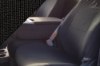 Picture of Tiger Tough 2008-2010 Ford F250-F550 Molded Headrest - Bucket Seat