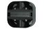Picture of CODE 3 Siren Speaker