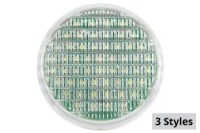 Picture of Truck-Lite Round 4" Reverse Light