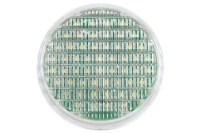 Picture of Truck-Lite Round 4" Reverse Light