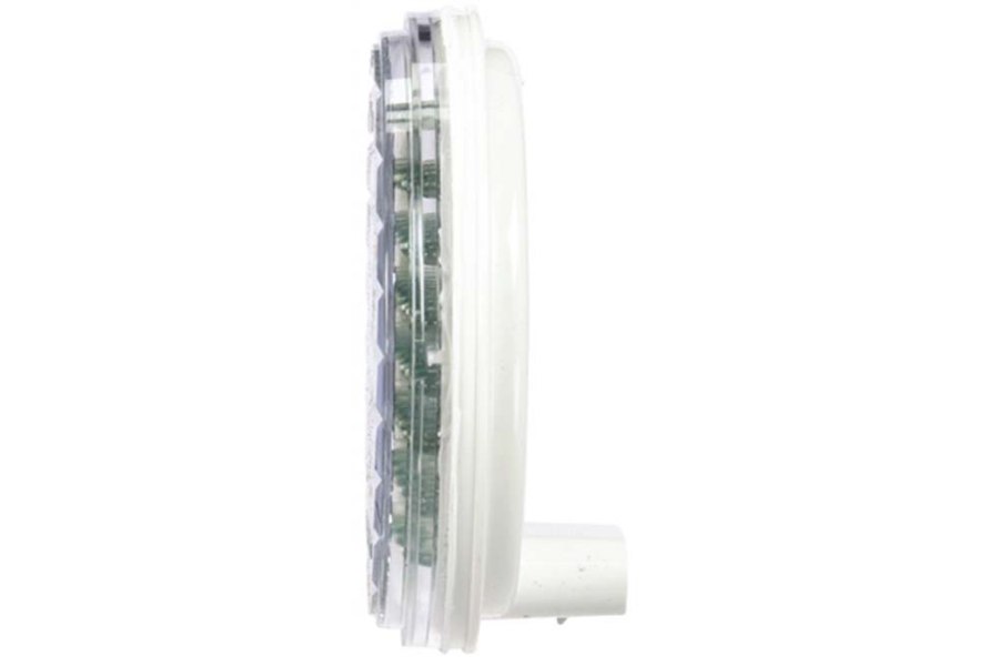 Picture of Truck-Lite Round 4" Back-Up 54 Diode Light w/ Mounting Options