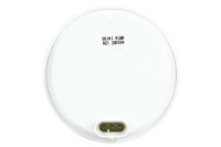 Picture of Truck-Lite Round 4" Reverse Light