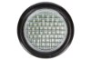Picture of Truck-Lite Round 4" Back-Up 54 Diode Light w/ Mounting Options