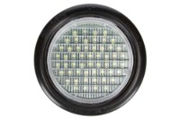 Picture of Truck-Lite Round 4" Reverse Light