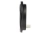 Picture of Truck-Lite Round 4" Back-Up 54 Diode Light w/ Mounting Options