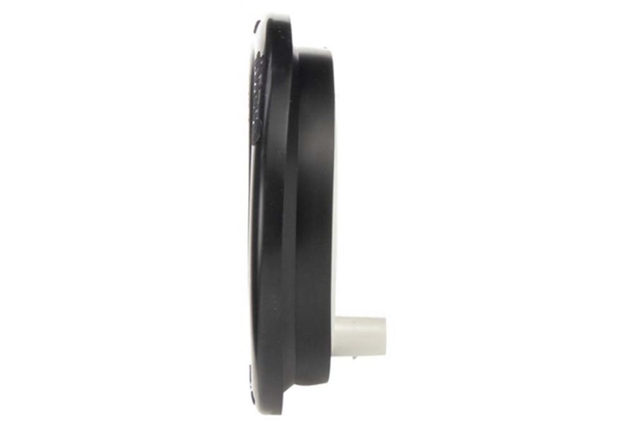 Picture of Truck-Lite Round 4" Back-Up 54 Diode Light w/ Mounting Options