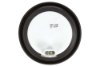 Picture of Truck-Lite Round 4" Back-Up 54 Diode Light w/ Mounting Options