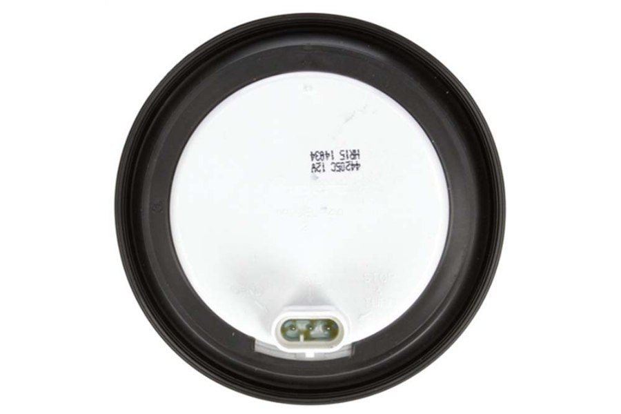 Picture of Truck-Lite Round 4" Back-Up 54 Diode Light w/ Mounting Options