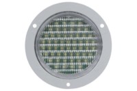 Picture of Truck-Lite Round 4" Reverse Light