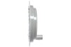 Picture of Truck-Lite Round 4" Back-Up 54 Diode Light w/ Mounting Options