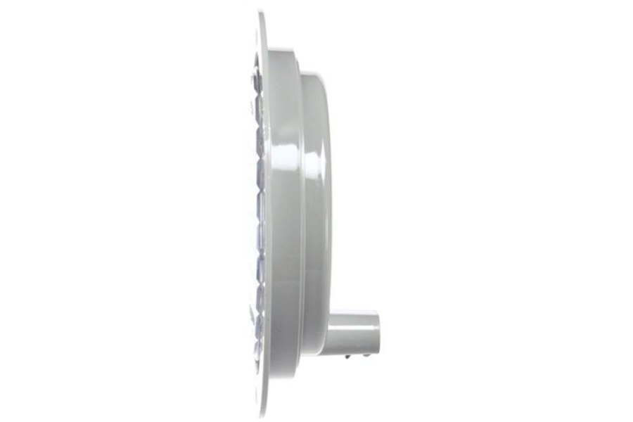 Picture of Truck-Lite Round 4" Back-Up 54 Diode Light w/ Mounting Options