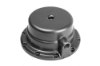 Picture of Warn Industries 12 Series Winch Clutch Housing