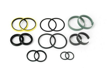 Picture of Zacklift 3" x 35" x 30" Extend Cylinder Repair Kit