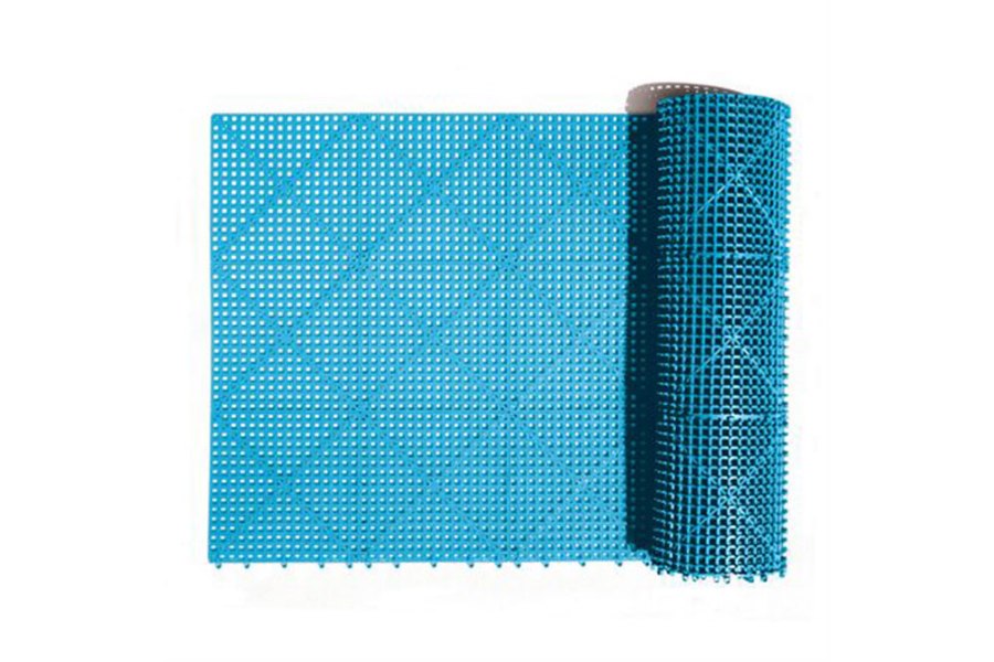 Picture of Dri-Dek 3' x 12' Interlocking Roll