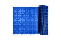 Picture of Dri-Dek 3' x 12' Interlocking Roll