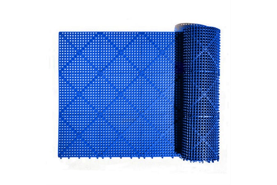 Picture of Dri-Dek 3' x 12' Interlocking Roll