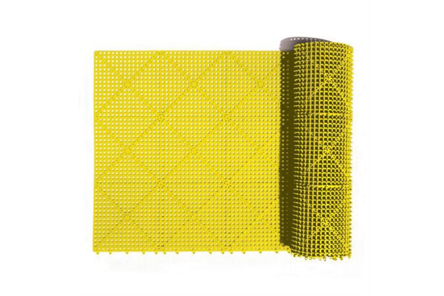 Picture of Dri-Dek 3' x 12' Interlocking Roll