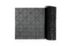 Picture of Dri-Dek 3' x 12' Interlocking Roll