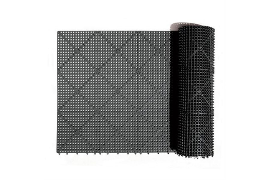 Picture of Dri-Dek 3' x 12' Interlocking Roll