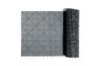 Picture of Dri-Dek 3' x 12' Interlocking Roll