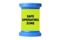 Picture of Dica LiftGuard Medium Duty Magnetic Sling Protectors