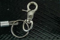 Picture of Pillow Protection Oil Pan Pillows for Wheel Lifts