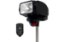 Picture of Golight Gobee Halogen Scene Light