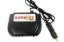 Picture of Lite-It Wireless Monitor Kit