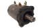Show details for Buyers Replacement Motor Ramsey Winch 12V Picture of Buyers Replacement Motor Ramsey Winch 12V