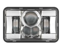Picture of JW Speaker Model 8800 Evolution 2 LED Headlights