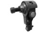 Picture of Tiger Tool Gunite / Brunner / Bendix Slack Adjuster Puller