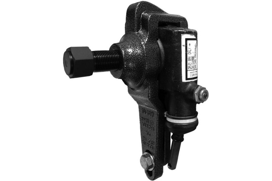 Picture of Tiger Tool Rockwell Slack Adjuster Puller