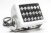 Picture of Golight GXL LED Performance Series Floodlight Fixed Mount Black