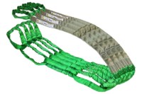 Picture of All-Grip Adjust-A-Grip Adjustable Round Sling