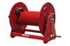 Picture of Reelcraft 30000 Series Hand Crank Hose Reel