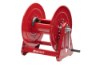 Picture of Reelcraft 30000 Series Hand Crank Hose Reel